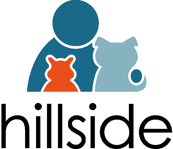 Hillside Veterinary Hospital Home